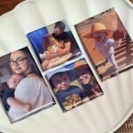 Custom Fridge Magnet (Rectangular) - Image 3