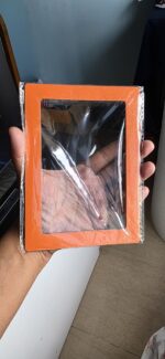 Double Layer Magnet Frame - Image 3