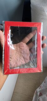 Double Layer Magnet Frame - Image 4