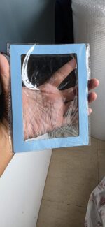 Double Layer Magnet Frame - Image 6